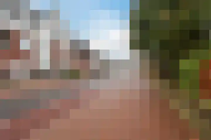 Kerkstraat 40 c Eersel thumbnail 30