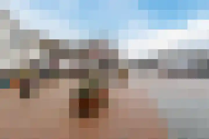 Kerkstraat 40 c Eersel thumbnail 31