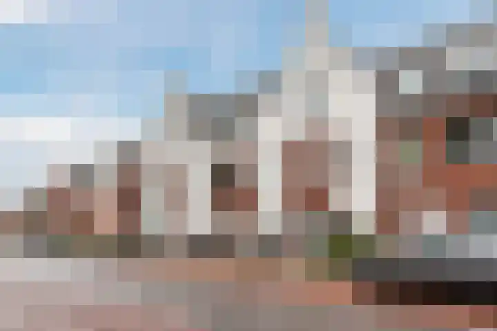 Kerkstraat 40 c Eersel thumbnail 5