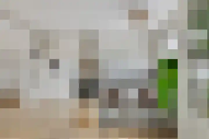 Kerkstraat 40 Hoogmade thumbnail 13