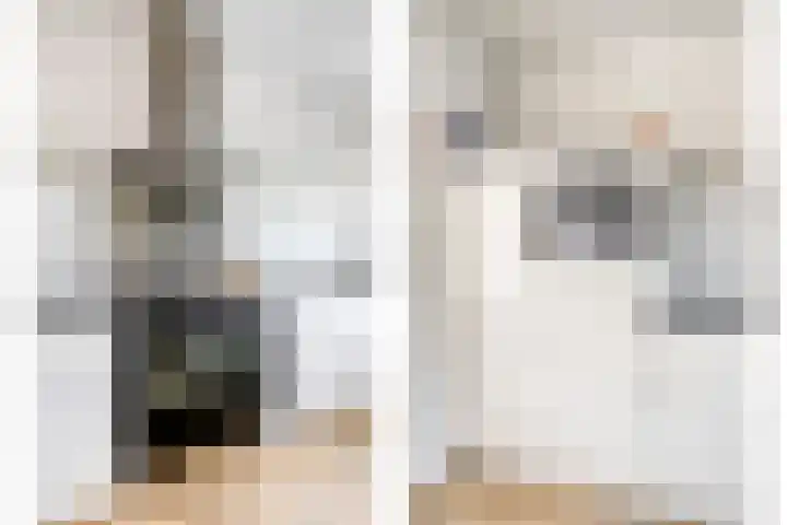 Kerkstraat 40 Hoogmade thumbnail 15