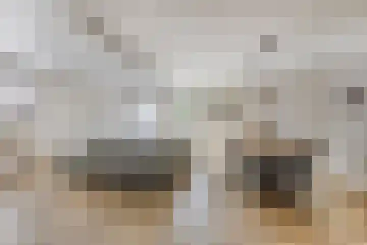 Kerkstraat 40 Hoogmade thumbnail 17