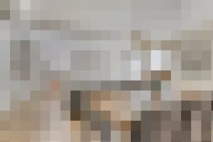 Kerkstraat 40 Hoogmade thumbnail 18