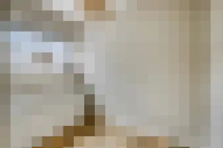 Kerkstraat 40 Hoogmade thumbnail 20
