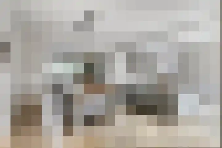 Kerkstraat 40 Hoogmade thumbnail 21