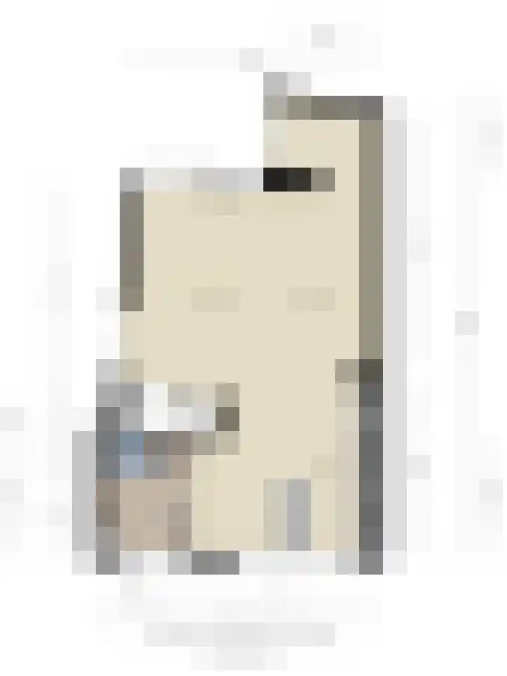 Kerkstraat 40 Hoogmade thumbnail 23