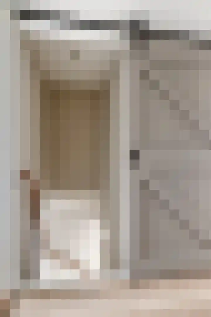 Kerkstraat 40 Hoogmade thumbnail 24