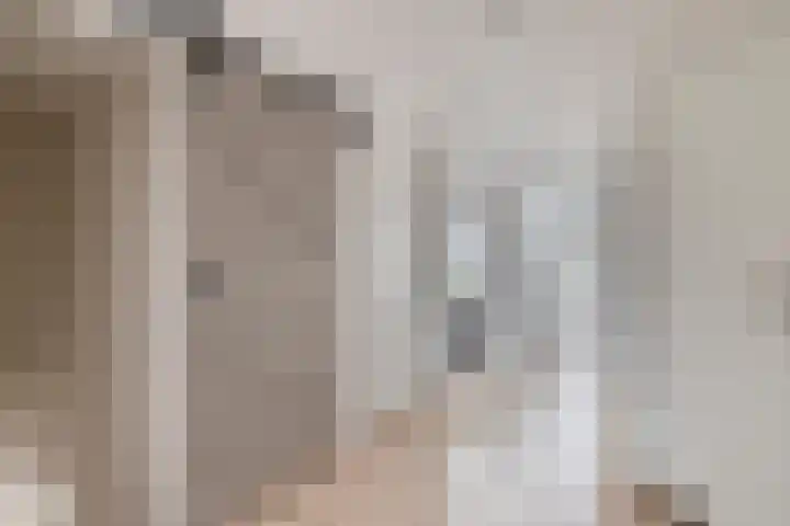 Kerkstraat 40 Hoogmade thumbnail 25