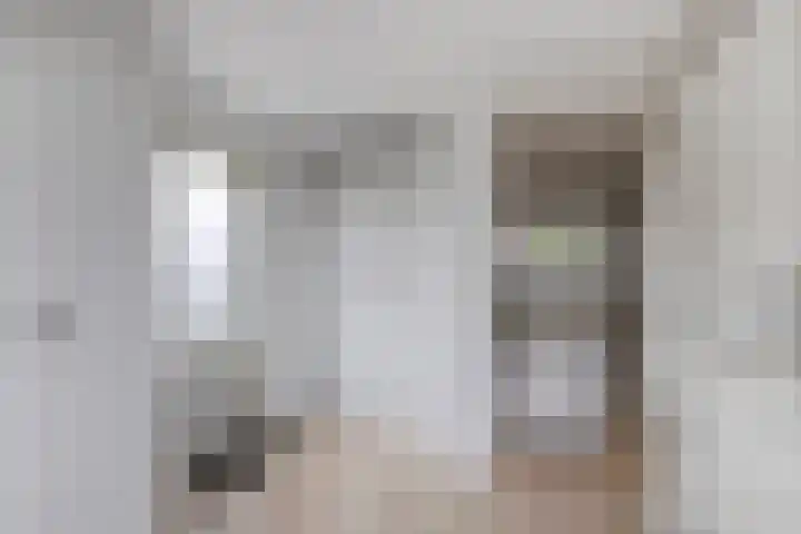 Kerkstraat 40 Hoogmade thumbnail 30