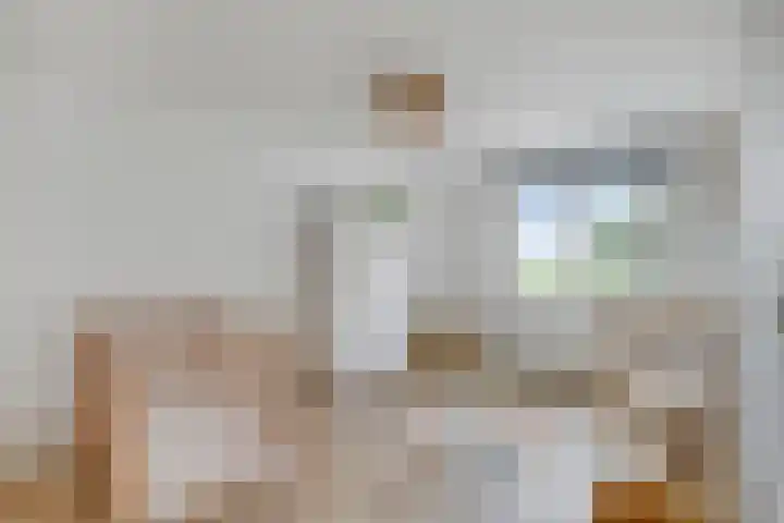 Kerkstraat 40 Hoogmade thumbnail 31