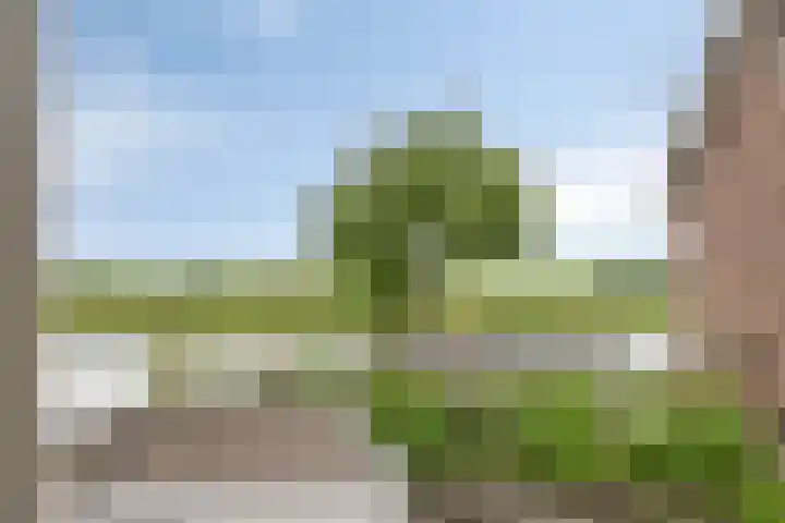 Kerkstraat 40 Hoogmade thumbnail 5