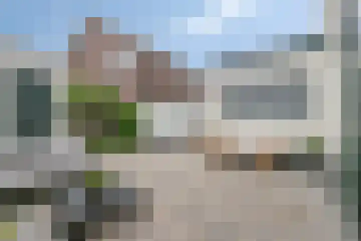 Kerkstraat 40 Hoogmade thumbnail 7
