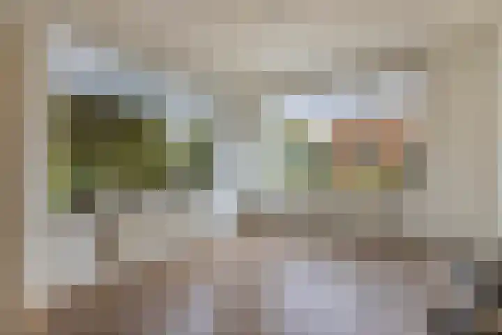 Kerkstraat 40 Wolvega thumbnail 11