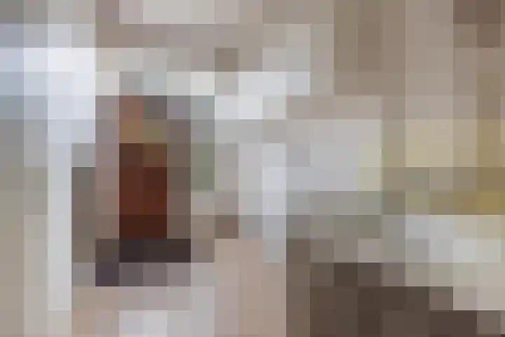 Kerkstraat 40 Wolvega thumbnail 16