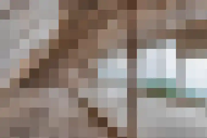 Kerkstraat 40 Wolvega thumbnail 34