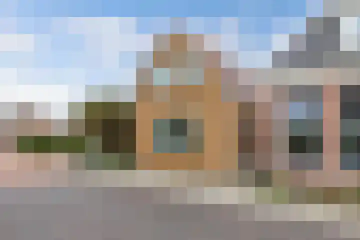 Kerkstraat 40 Wolvega thumbnail 39