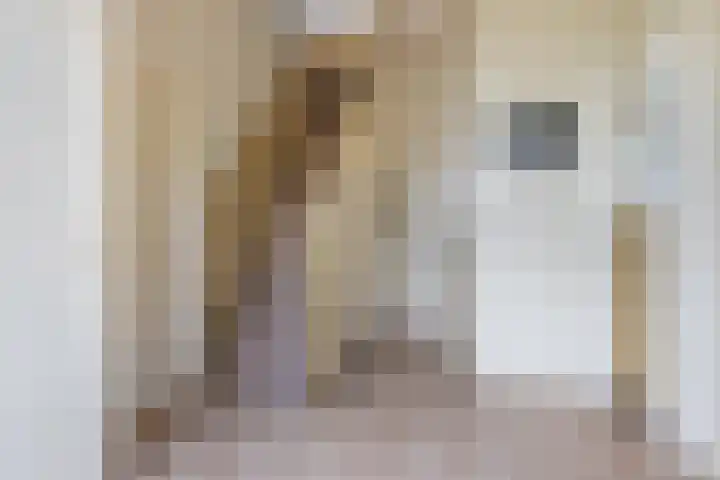 Kerkstraat 40 Wolvega thumbnail 5