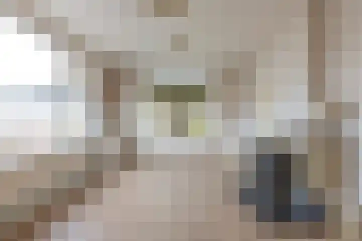 Kerkstraat 40 Wolvega thumbnail 8