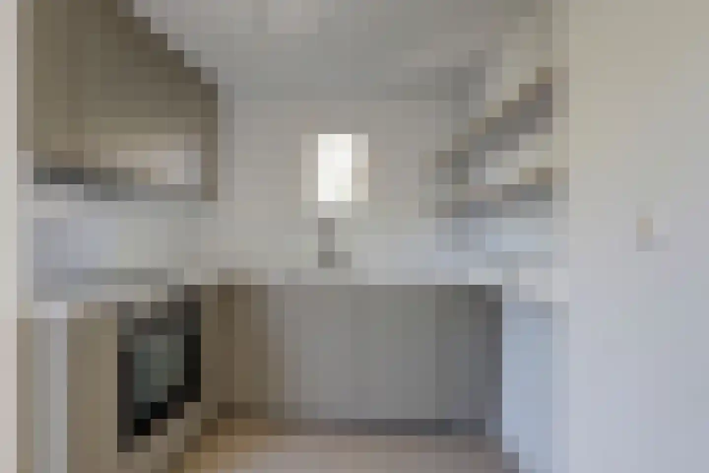 Kerkstraat 41 Kats thumbnail 10