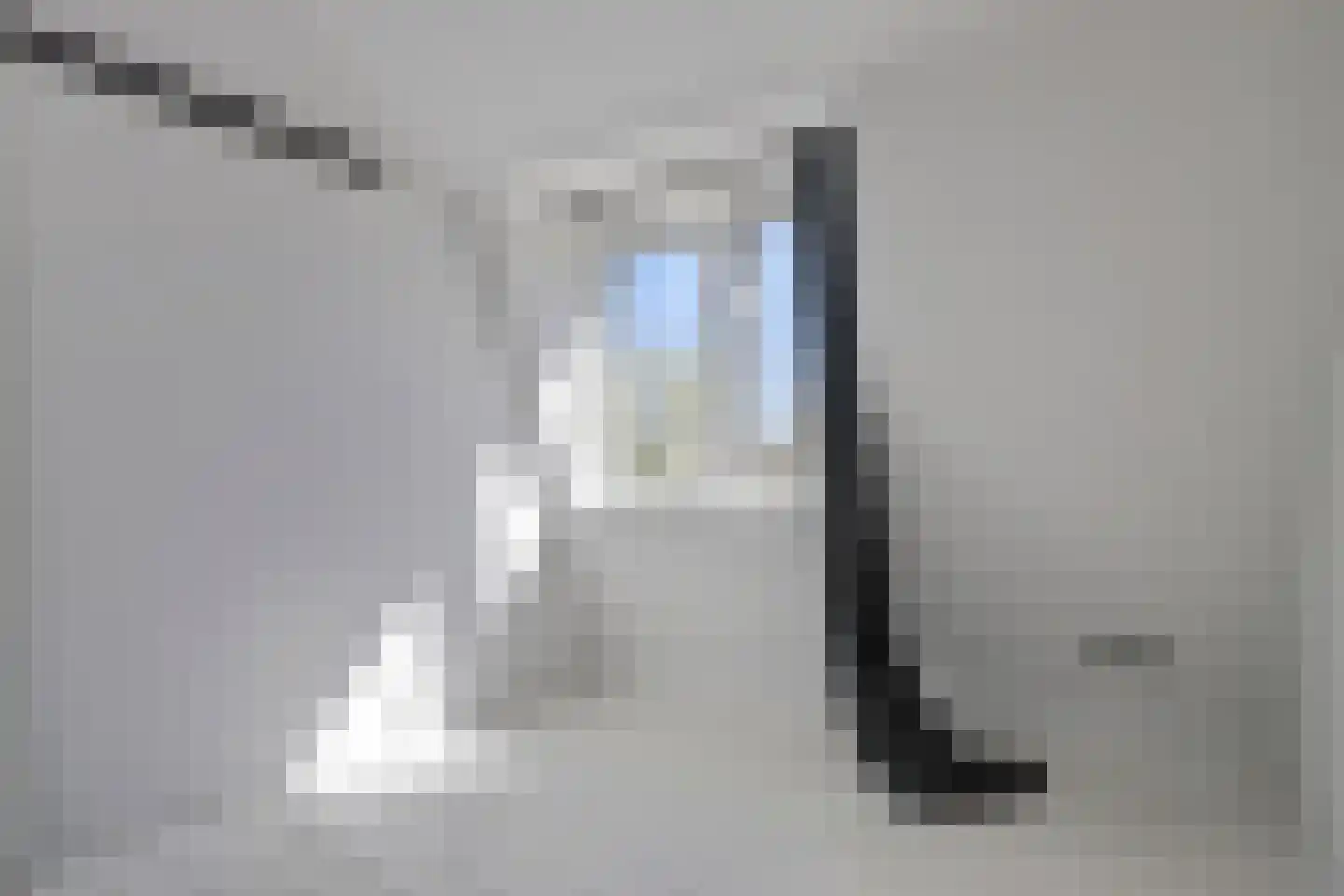 Kerkstraat 41 Kats thumbnail 12