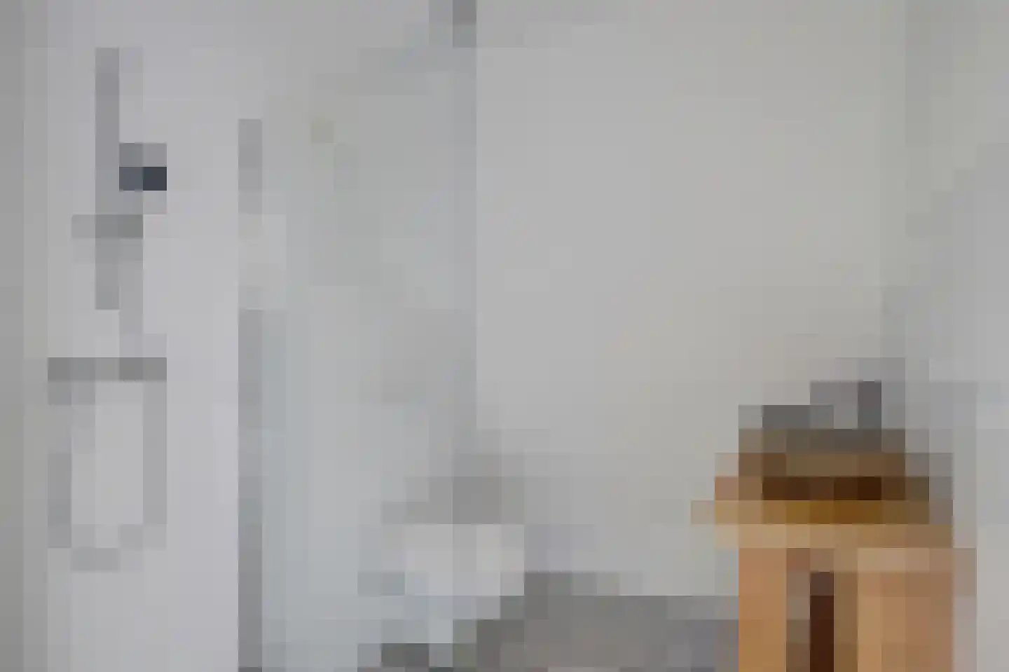 Kerkstraat 41 Kats thumbnail 16