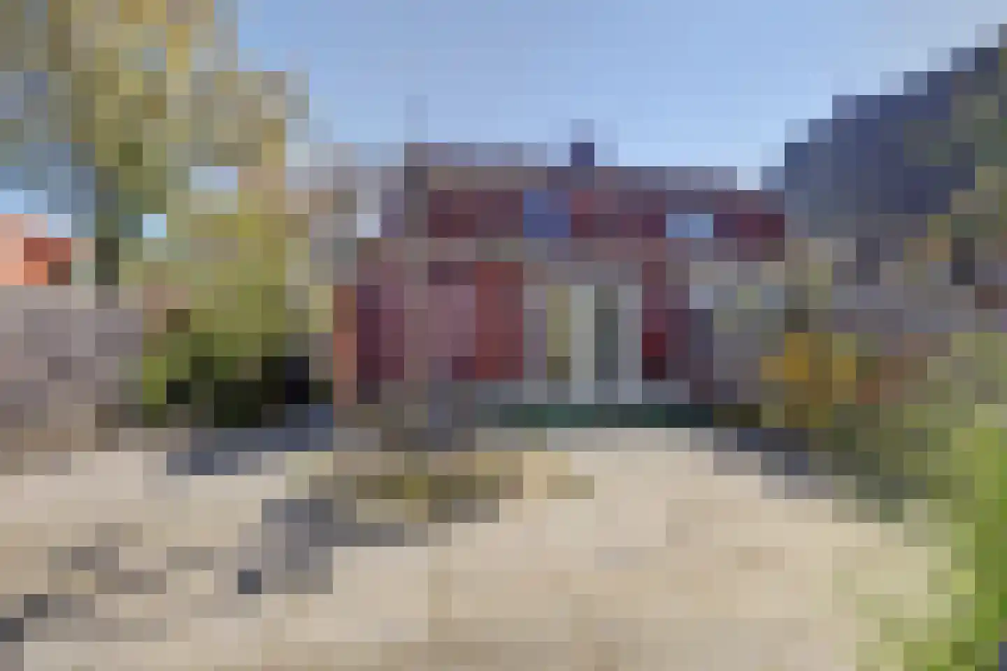 Kerkstraat 41 Kats thumbnail 18