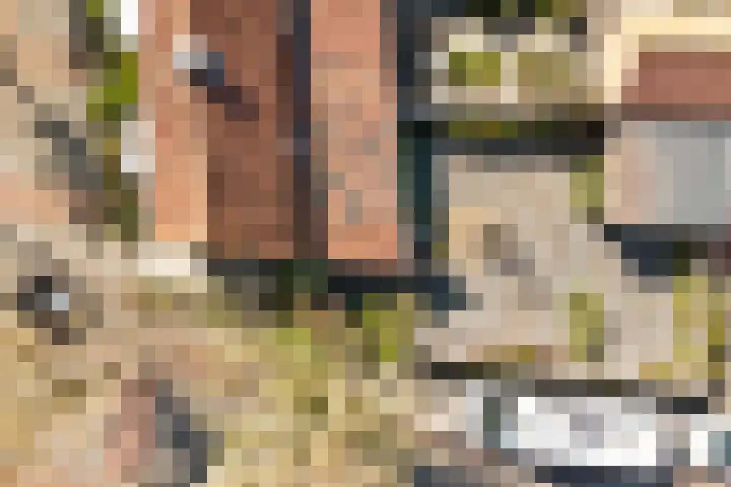 Kerkstraat 41 Kats thumbnail 22