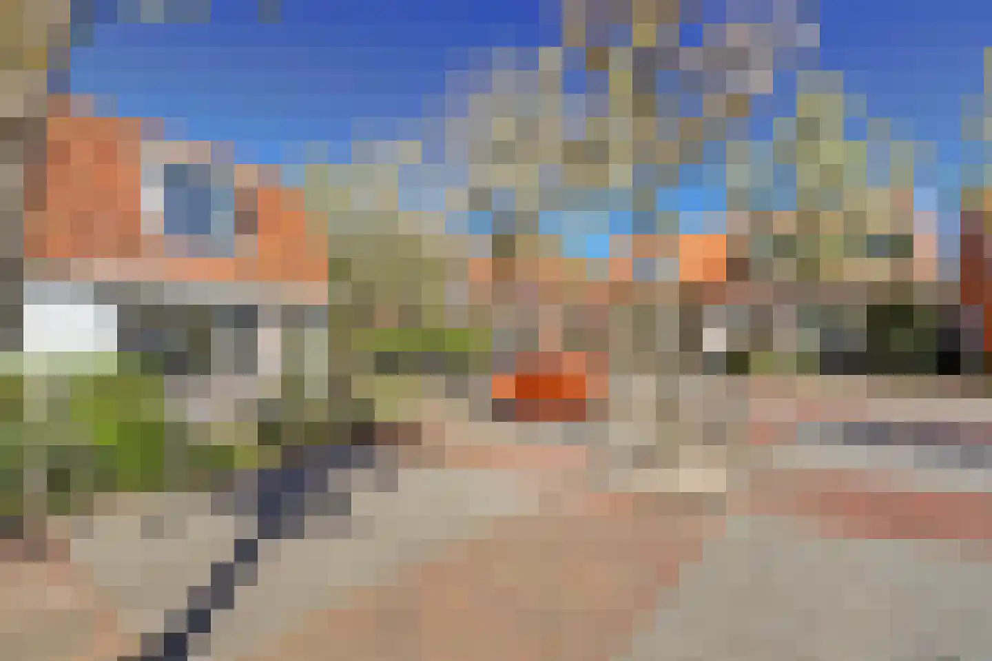 Kerkstraat 41 Kats thumbnail 23