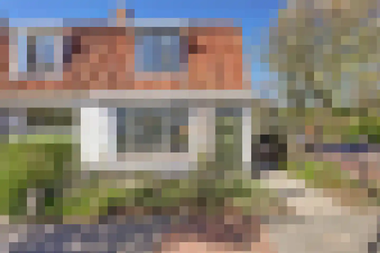 Kerkstraat 41 Kats thumbnail 24