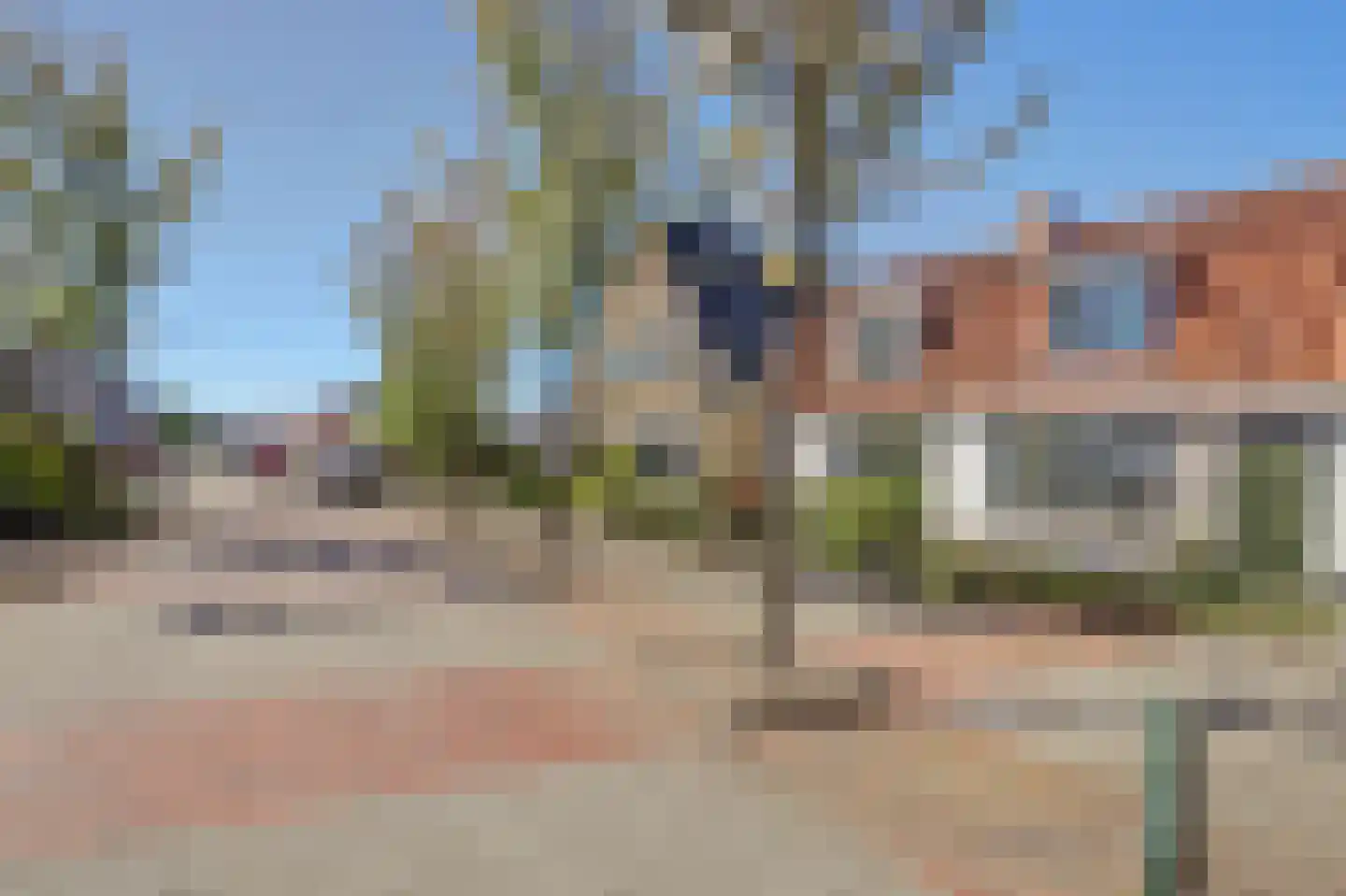 Kerkstraat 41 Kats thumbnail 25