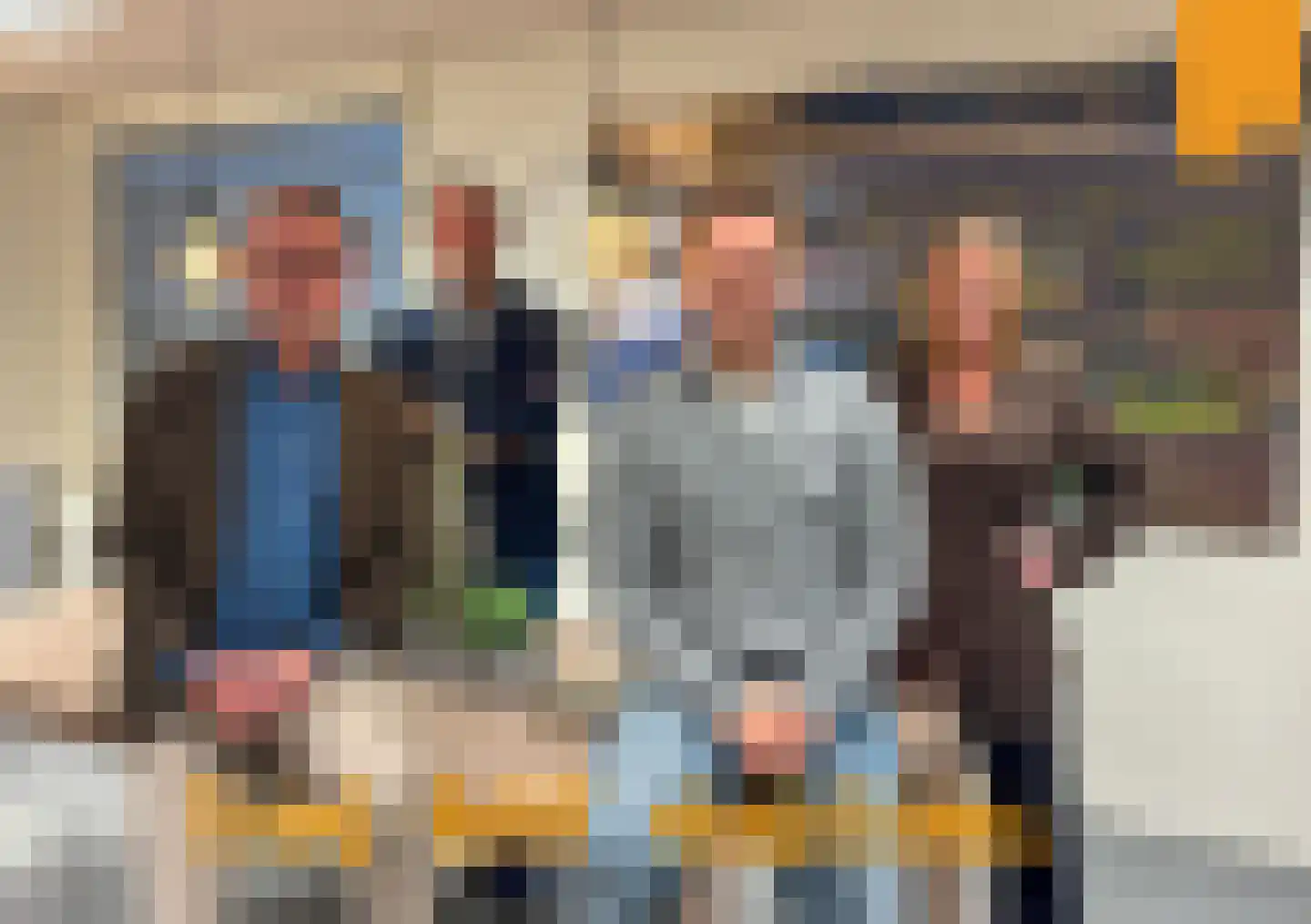 Kerkstraat 41 Kats thumbnail 26