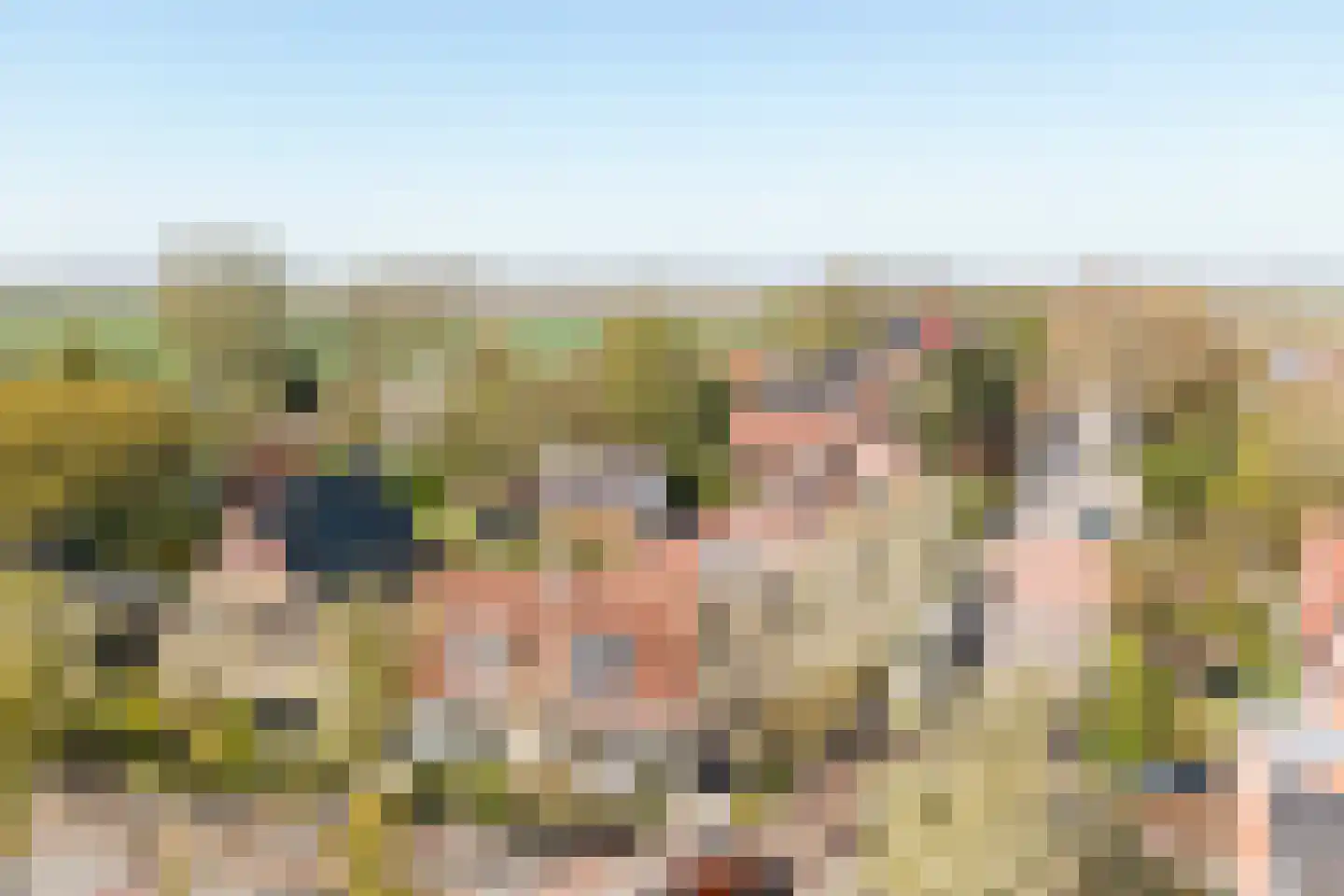 Kerkstraat 41 Kats thumbnail 4