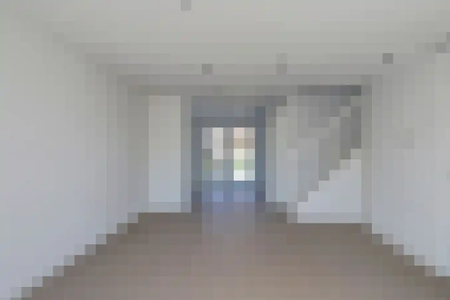 Kerkstraat 41 Kats thumbnail 7