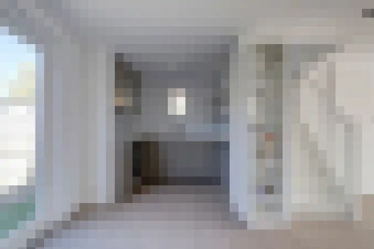 Kerkstraat 41 Kats thumbnail 9