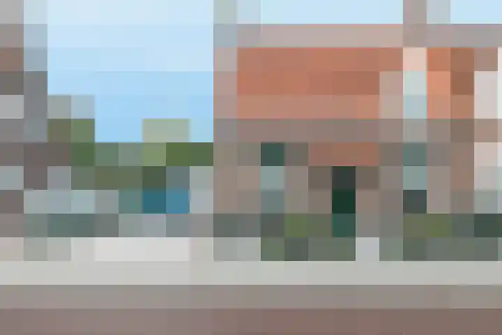 Kerkstraat 42 Hank thumbnail 11