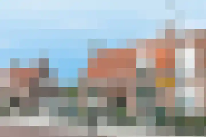 Kerkstraat 42 Hank thumbnail 12