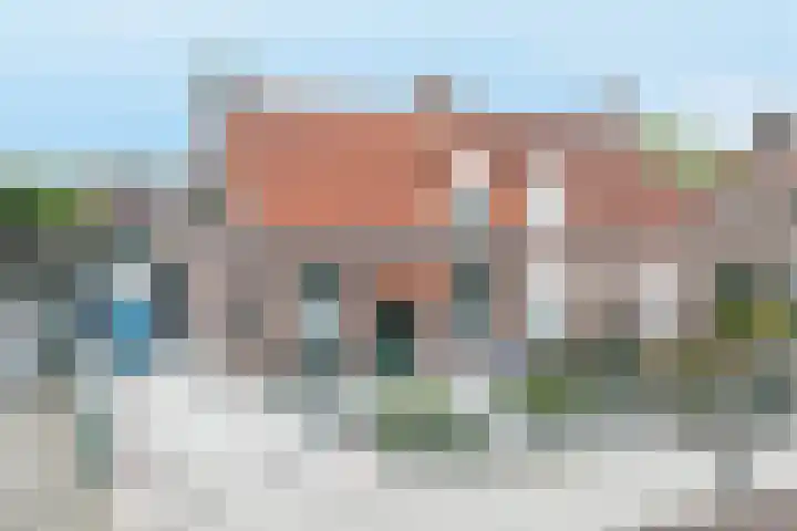 Kerkstraat 42 Hank thumbnail 13