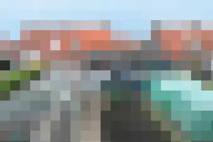 Kerkstraat 42 Hank thumbnail 14