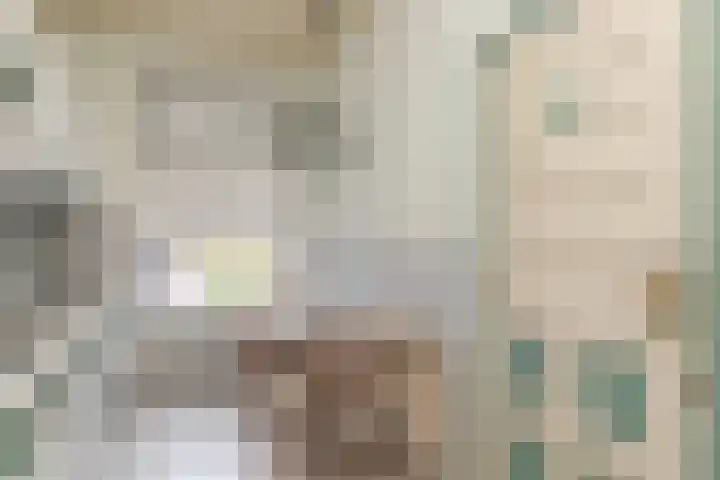 Kerkstraat 42 Hank thumbnail 24