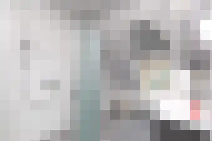 Kerkstraat 42 Hank thumbnail 28