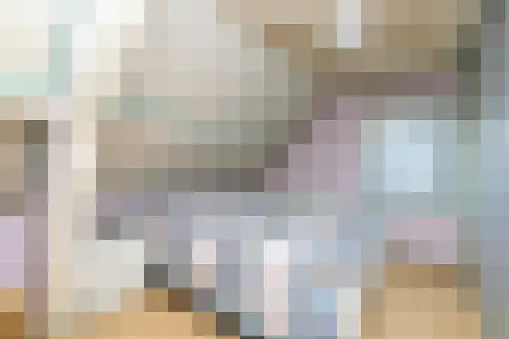 Kerkstraat 42 Hank thumbnail 31