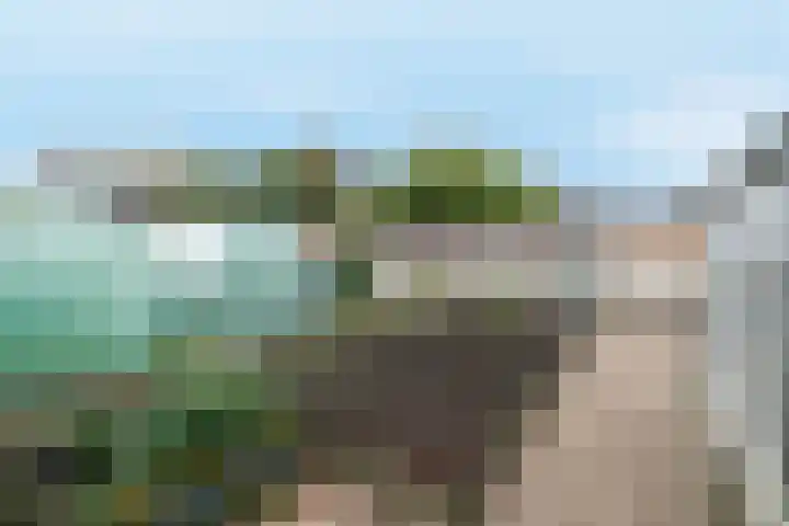 Kerkstraat 42 Hank thumbnail 34