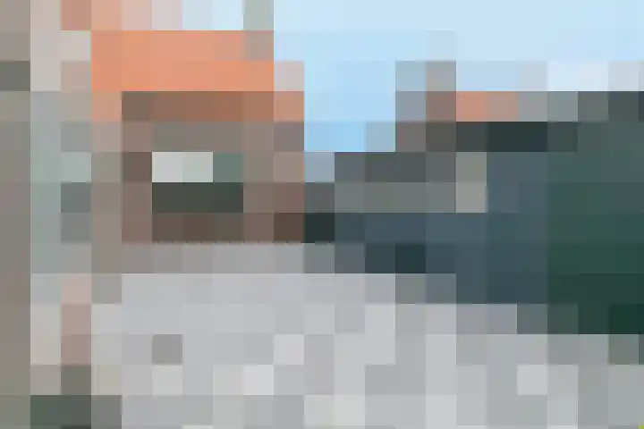 Kerkstraat 42 Hank thumbnail 35