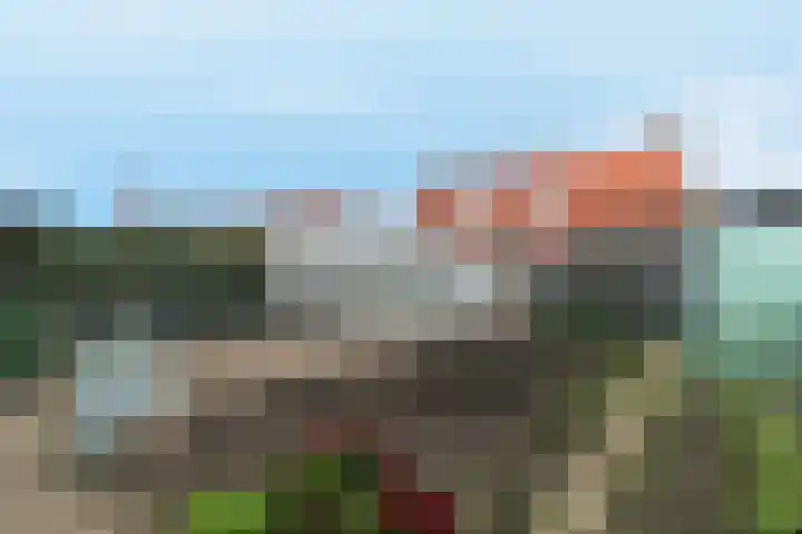 Kerkstraat 42 Hank thumbnail 39