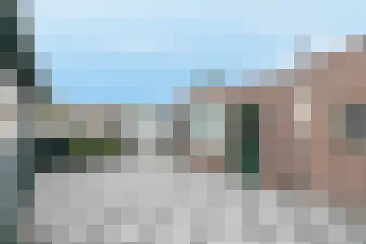 Kerkstraat 42 Hank thumbnail 41