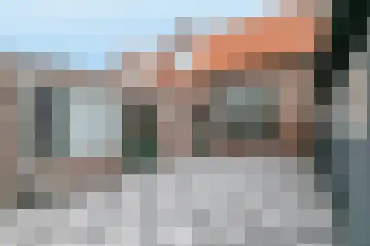 Kerkstraat 42 Hank thumbnail 42