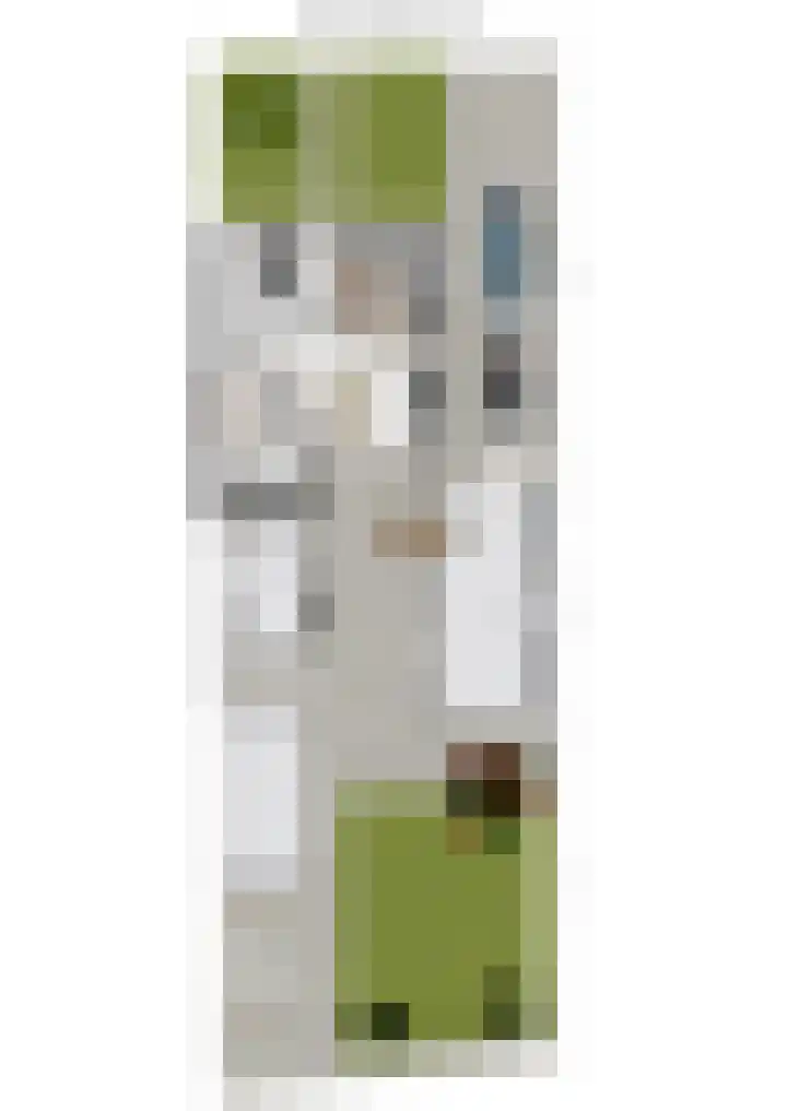 Kerkstraat 42 Hank thumbnail 46