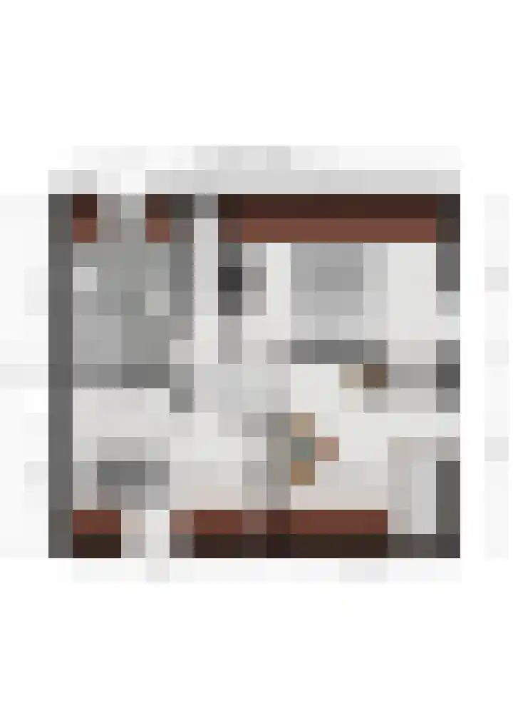 Kerkstraat 42 Hank thumbnail 47