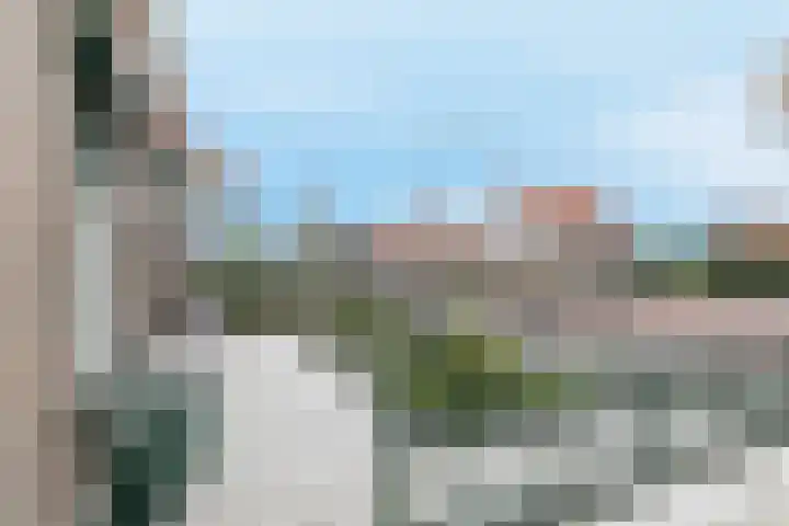 Kerkstraat 42 Hank thumbnail 5