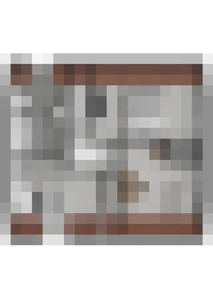 Kerkstraat 42 Hank thumbnail 51